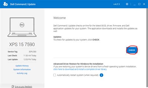 dell laptop upgrades|Upgrade and Updates for Windows 10 .